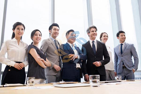 浙江看让网络科技有限公司一家专做公司转让网店转让股权转让的交易平台